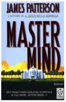 master mind