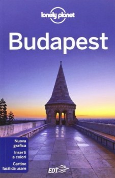 budapest ne12