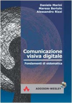 comunicazione visiva