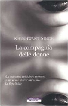 compagnia delle donne