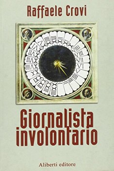 giornalista involontario