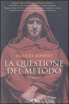 questione del metodo