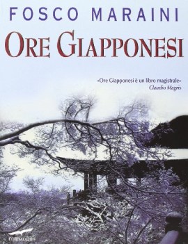 ore giapponesi