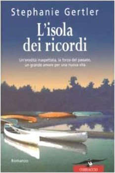 isola dei ricordi