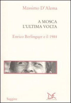 a mosca l\'ultima volta