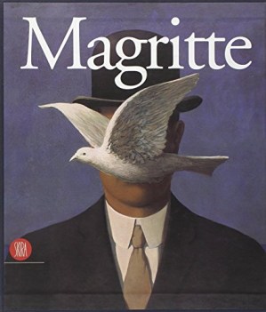 magritte