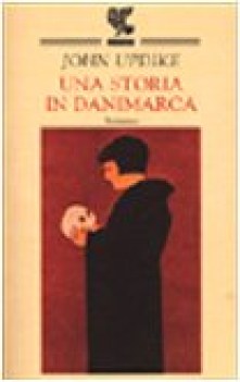 storia in danimarca