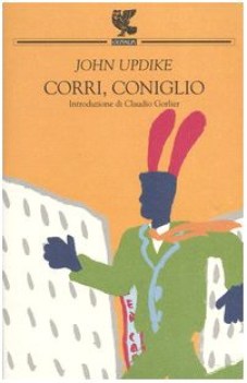 corri coniglio