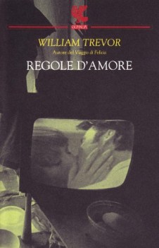 regole d\'amore