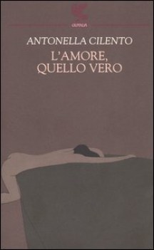 amore quello vero