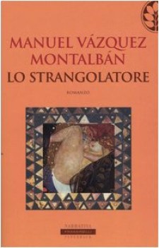 strangolatore