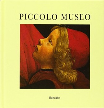 piccolo museo