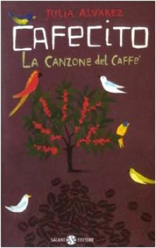 cafecito la canzone del caffe