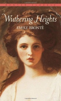 wuthering heights (ed. integrale)