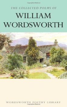 works of william wordsworth