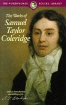 works of samuel taylor coleridge