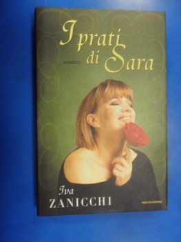 prati di sara