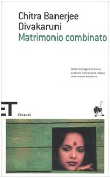 matrimonio combinato