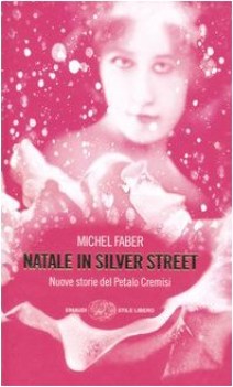 natale in silver street