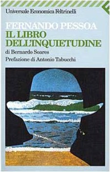 libro dell\'inquietudine di bernardo soares fc