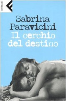 cerchio del destino