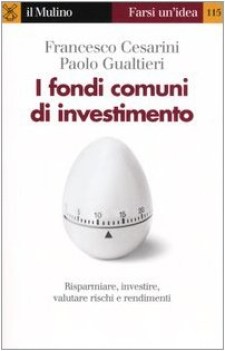 fondi comuni di investimento