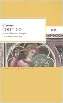 politico (bilingue)