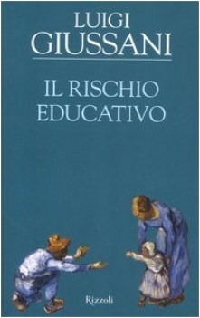 rischio educativo