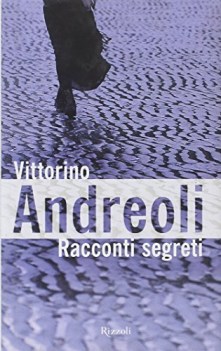 racconti segreti