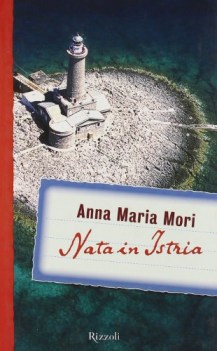 nata in istria