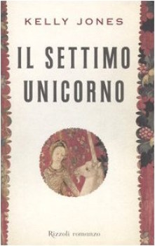 settimo unicorno