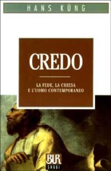 credo