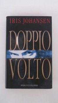 doppio volto