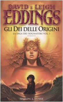 dei delle origini