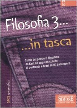 filosofia in tasca 3