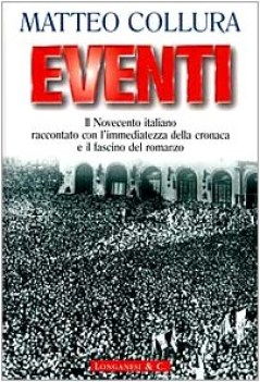 eventi