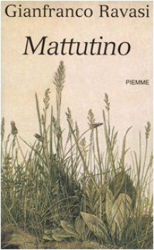 mattutino