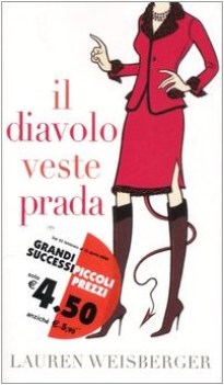 diavolo veste prada