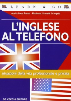 inglese al telefono fc10