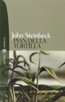 pian della tortilla