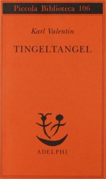 tingeltangel