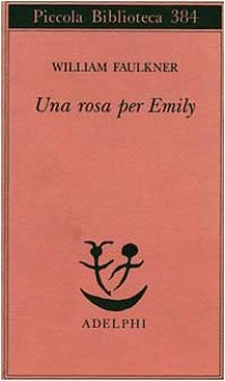 rosa per emily