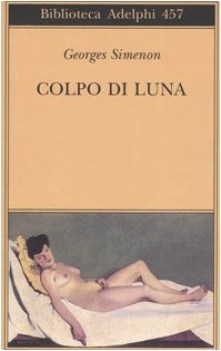 colpo di luna