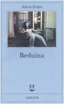 beduina