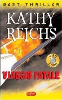 viaggio fatale