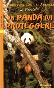 panda da proteggere