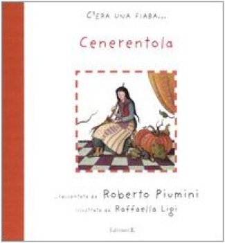 cenerentola