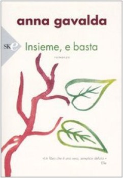 insieme e basta