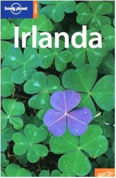 irlanda (4)