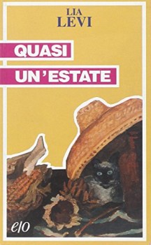 quasi un\'estate